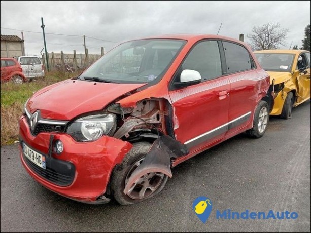 experience-renault-twingo-big-3