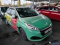 peugeot-208-i-2-12i-82-active-essence-small-2