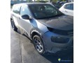 citroen-c4-cactus-12i-110-essence-small-0