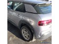 citroen-c4-cactus-12i-110-essence-small-2