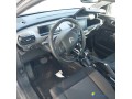 citroen-c4-cactus-12i-110-essence-small-4