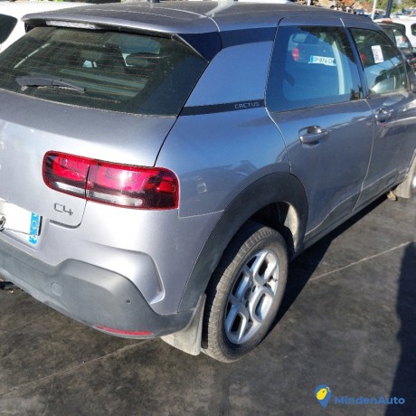 citroen-c4-cactus-12i-110-essence-big-3