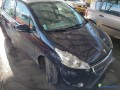 peugeot-208-16-e-hdi-92-gazole-small-2