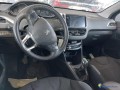 peugeot-208-16-e-hdi-92-gazole-small-4