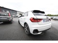 audi-a1-2-small-1