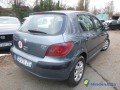 peugeot-307-307-phase-1-16-hdi-16v-turbo-small-2