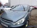 peugeot-307-307-phase-1-16-hdi-16v-turbo-small-1