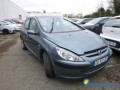 peugeot-307-307-phase-1-16-hdi-16v-turbo-small-0