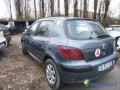 peugeot-307-307-phase-1-16-hdi-16v-turbo-small-3