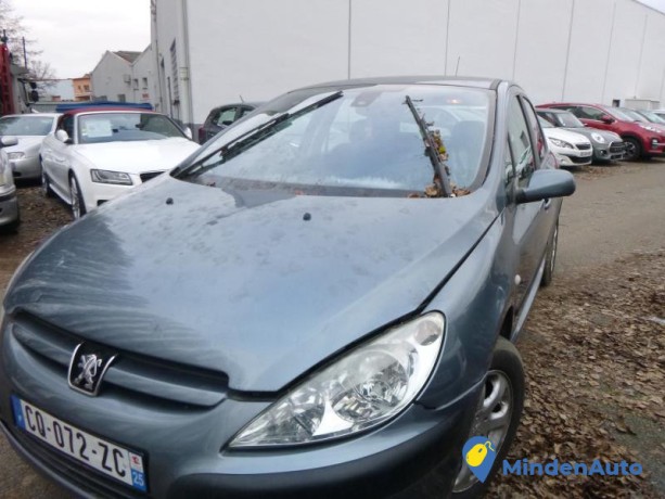 peugeot-307-307-phase-1-16-hdi-16v-turbo-big-1