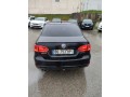 volkswagen-jetta-4-small-1