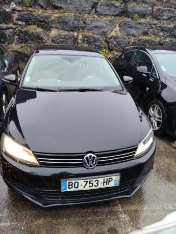 volkswagen-jetta-4-big-4