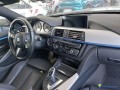 bmw-serie-4-gran-coupe-420d-xdrive-gazole-small-4