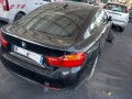 bmw-serie-4-gran-coupe-420d-xdrive-gazole-small-3