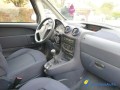 peugeot-1007-1007-14-hdi-8v-turbo-small-2