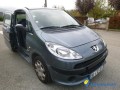 peugeot-1007-1007-14-hdi-8v-turbo-small-0