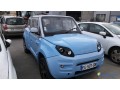 bol-blue-car-eg-507-gn-small-2