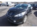 peugeot-207-207-phase-1-cabriolet-16-hdi-16v-turbo-small-0