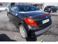 peugeot-207-207-phase-1-cabriolet-16-hdi-16v-turbo-small-3