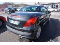 peugeot-207-207-phase-1-cabriolet-16-hdi-16v-turbo-small-2