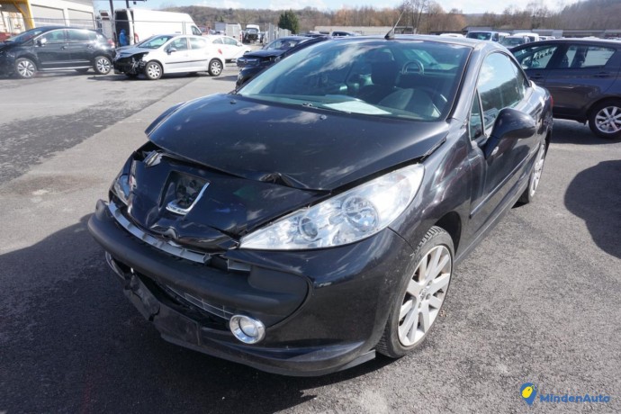 peugeot-207-207-phase-1-cabriolet-16-hdi-16v-turbo-big-0