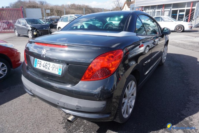 peugeot-207-207-phase-1-cabriolet-16-hdi-16v-turbo-big-2