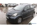 toyota-aygo-ey-724-sh-small-0