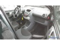 toyota-aygo-ey-724-sh-small-4