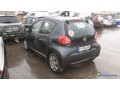 toyota-aygo-ey-724-sh-small-1