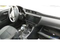 toyota-auris-er-412-vd-small-3