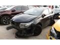 toyota-auris-er-412-vd-small-0