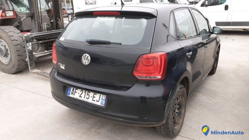 volkswagen-polo-af-215-ej-big-1