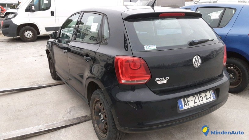 volkswagen-polo-af-215-ej-big-0