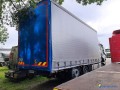 volvo-fh460-6x2x4-gazole-small-0