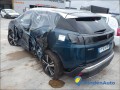 peugeot-3008-gt-small-1
