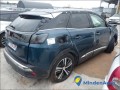 peugeot-3008-gt-small-3