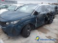peugeot-3008-gt-small-0