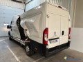 peugeot-boxer-l4h2-de-2019-small-3