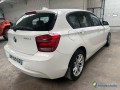 bmw-120d-184ch-du-122013-small-2