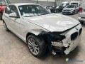 bmw-120d-184ch-du-122013-small-3