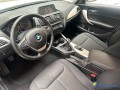 bmw-120d-184ch-du-122013-small-4