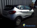 renault-captur-phase-1-01-2016-05-2017-captur-09-e-small-0