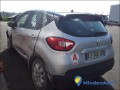 renault-captur-phase-1-01-2016-05-2017-captur-09-e-small-1