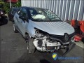 renault-captur-phase-1-01-2016-05-2017-captur-09-e-small-2