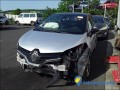 renault-captur-phase-1-01-2016-05-2017-captur-09-e-small-3