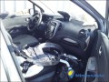 renault-captur-phase-1-01-2016-05-2017-captur-09-e-small-4