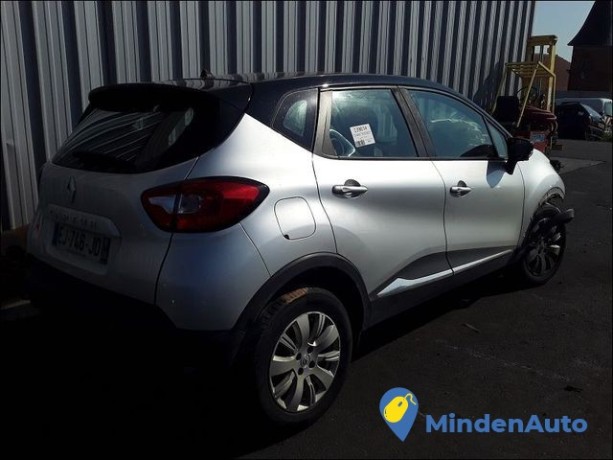 renault-captur-phase-1-01-2016-05-2017-captur-09-e-big-0