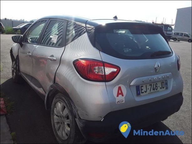 renault-captur-phase-1-01-2016-05-2017-captur-09-e-big-1