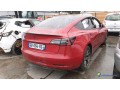 tesla-model-3-gb-064-rg-small-1