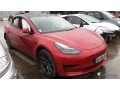 tesla-model-3-gb-064-rg-small-0